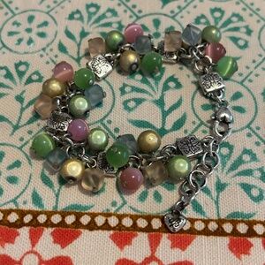 Brighton Bracelet